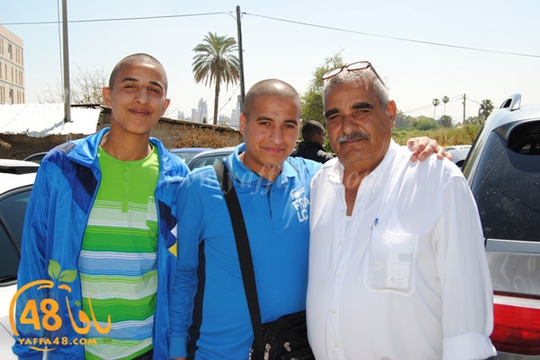 ramla 3omrajs3 (66).JPG